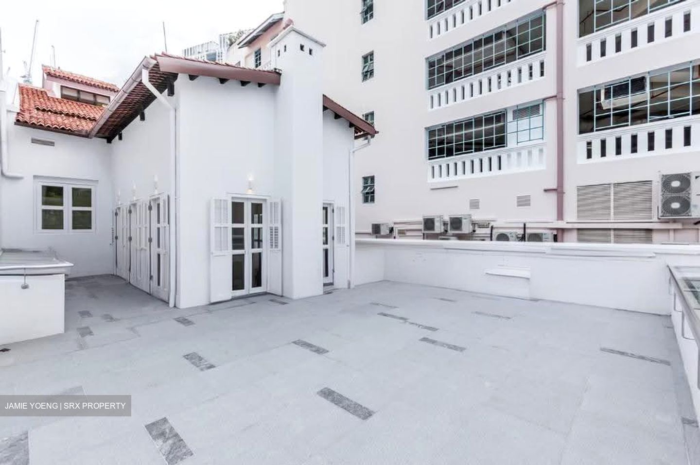 Tanjong Pagar Conservation Area (D2), Shop House #634568901